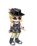 Lirita's avatar