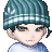 deathtrain's avatar