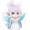 The Jewelry Fairy's avatar