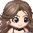 Takako-Liebe's avatar