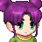 Mikuru9's avatar