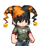 Fire Hibiki's avatar