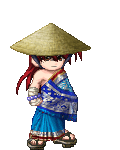 SD Bomber's avatar