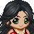 Zionora's avatar