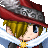 drifting_shadow's username