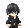 o- Prince -o's avatar