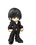 o- Prince -o's avatar