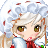 Monochrome Kiki's avatar