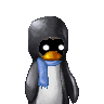 Pilshi's avatar