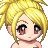 yui_meroko4001's avatar