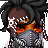 DarkCelticRaider's avatar