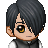 chubbyboy025's avatar
