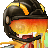 kieranbaxter's avatar