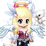 iKittiKati's avatar