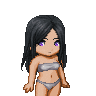 mariposa_sexy16's avatar