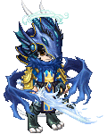 Stormoak's avatar