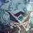 Azure Nightingales's username