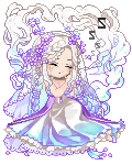 Azure Nightingales's avatar