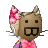 spoiled meats's avatar