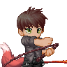 Sasuke_1800's avatar