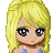 diva_mitchelle's avatar