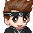 prance_of_dark's avatar