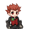 karamellll's avatar