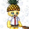 spongebob's avatar