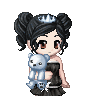 Gipsy Montana's avatar