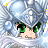 Dragon1616's avatar