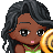 lil_missy_001's avatar