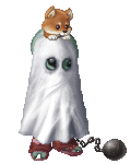 Neowap's avatar