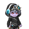 KanatoXio's avatar