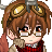 Chocolatier95's avatar