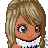 isabellafuturestar's avatar