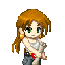 michiyoishimaru4's avatar