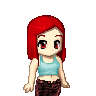 angelamber's avatar