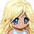 xPixelatedAngelx's avatar