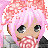 Fragrant Blossoms's avatar