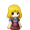 Rainbow-Starsicles's avatar