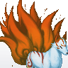 Fireheart420's avatar