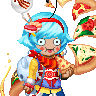 Motts Applesauce's avatar