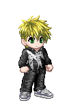 usui_takumi01's avatar