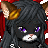 Dark Neko Child's avatar