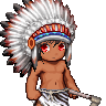 o-chief alotta's avatar