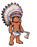 o-chief alotta's avatar