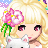 Miss Kitty Zero's avatar
