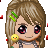 Jessie009's avatar