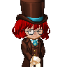 Keyisle's avatar