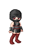 Kagome_Kaien's avatar